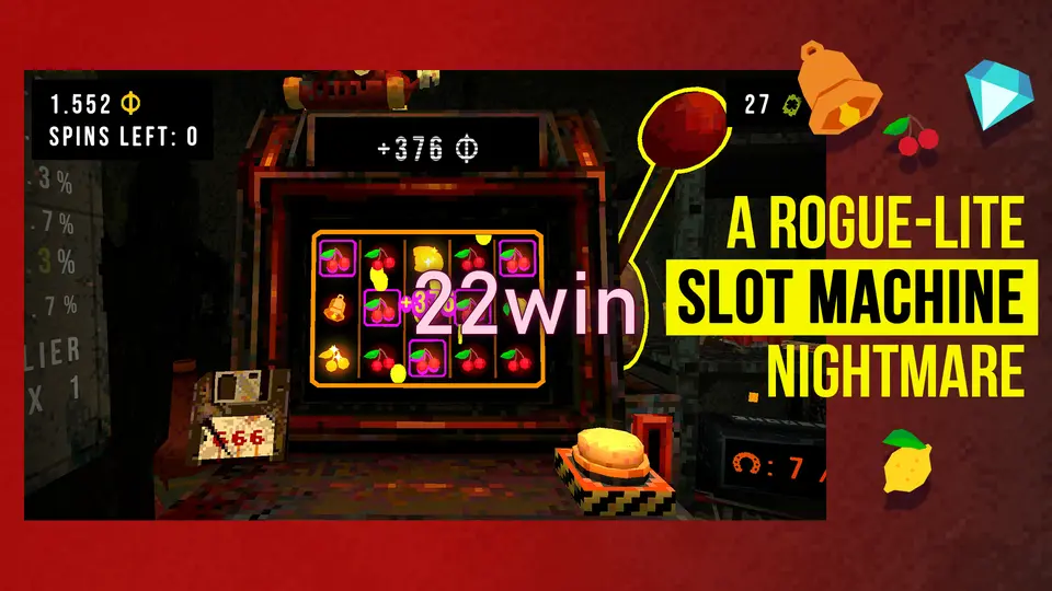 22win I-download