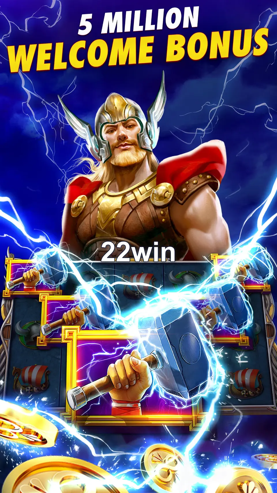 22win I-download