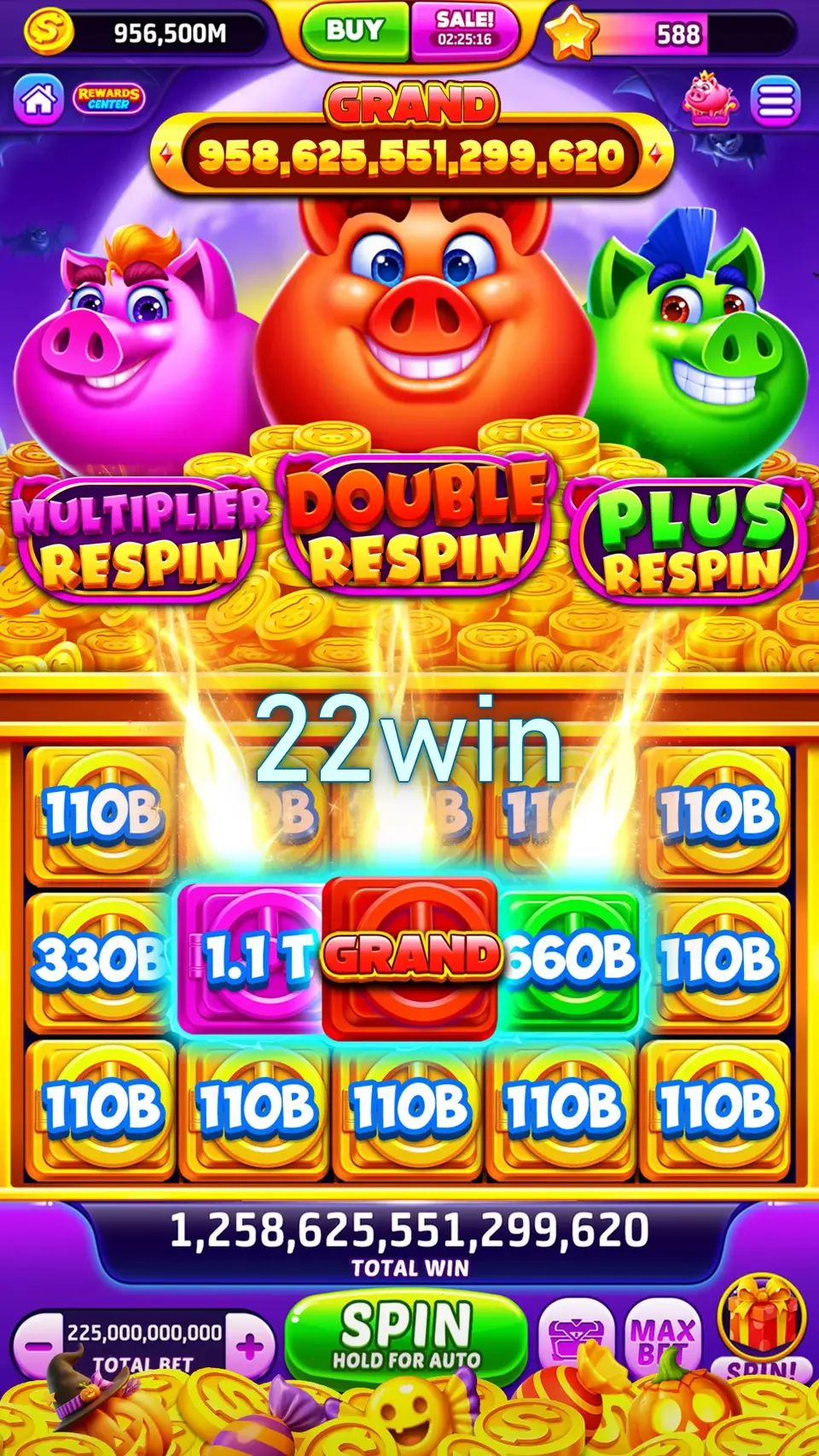 22win I-download