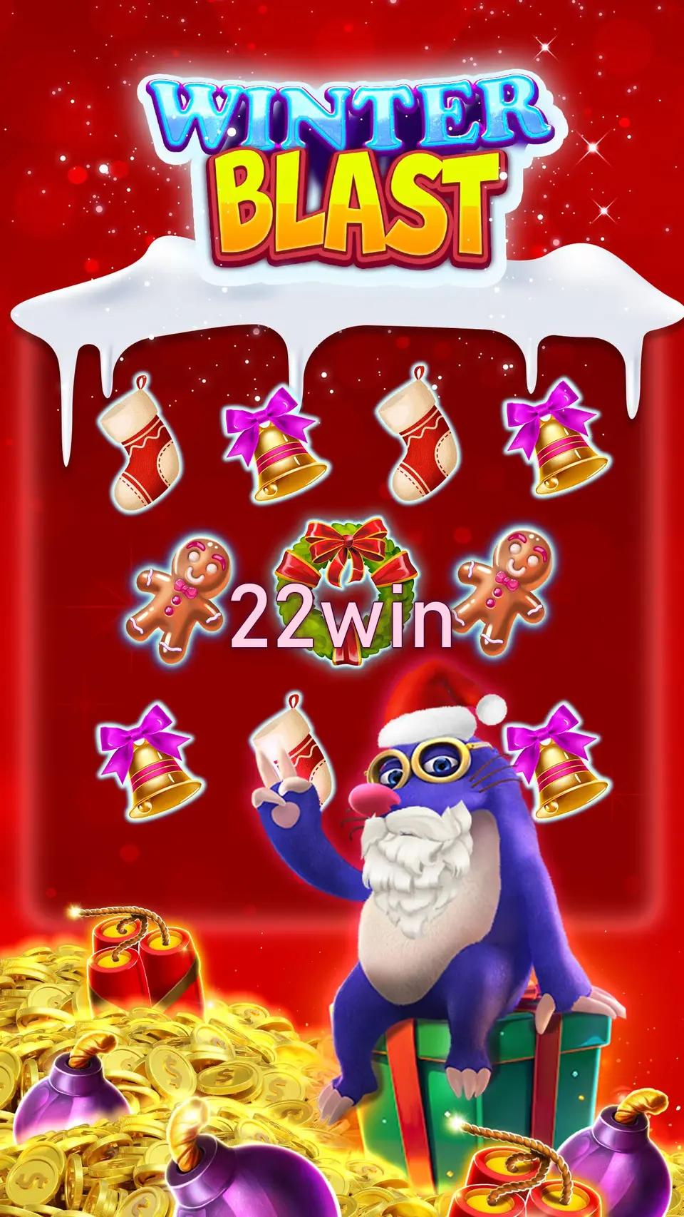 22win I-download